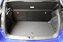 Toyota Yaris 1.5 VVT-i HSD Premium