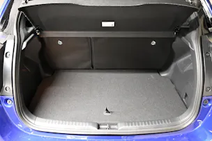 Toyota Yaris 1.5 VVT-i HSD Premium