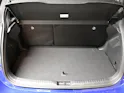 Toyota Yaris 1.5 VVT-i HSD Premium