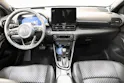 Toyota Yaris 1.5 VVT-i HSD Premium