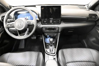 https://vehicle.imgix.net/4188766/c60b7ca3-10e9-41f6-9a5f-3af6d241b9fd.jpg