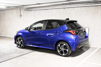 https://vehicle.imgix.net/4188766/cc0e5fc6-b5e9-43e7-9b45-941dfcd36e90.jpg