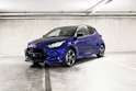 Toyota Yaris 1.5 VVT-i HSD Premium