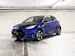 Toyota Yaris 1.5 VVT-i HSD Premium
