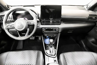 https://vehicle.imgix.net/4188768/e940733d-f50d-45ce-a237-928110ac68f2.jpg