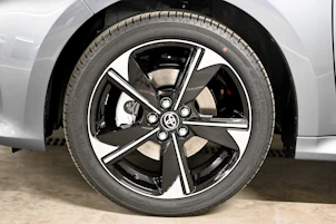 Fahrzeugbild TOYOTA Yaris 1.5 VVT-i HSD Premium