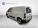 Citroën Berlingo M 1.5 BlueHDi 100 First S/S