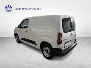 Citroën Berlingo M 1.5 BlueHDi 100 First S/S