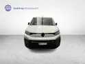 Citroën Berlingo M 1.5 BlueHDi 100 First S/S