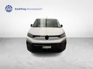 Citroën Berlingo M 1.5 BlueHDi 100 First S/S