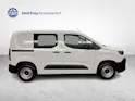 Citroën Berlingo M 1.5 BlueHDi 100 First S/S