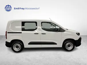 Citroën Berlingo M 1.5 BlueHDi 100 First S/S