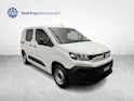Citroën Berlingo M 1.5 BlueHDi 100 First S/S