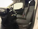 Citroën Berlingo M 1.5 BlueHDi 100 First S/S