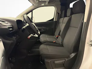 Citroën Berlingo M 1.5 BlueHDi 100 First S/S