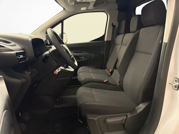 Citroën Berlingo M 1.5 BlueHDi 100 First S/S