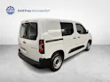 Citroën Berlingo M 1.5 BlueHDi 100 First S/S
