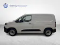 Citroën Berlingo M 1.5 BlueHDi 100 First S/S