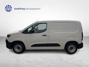 Citroën Berlingo M 1.5 BlueHDi 100 First S/S