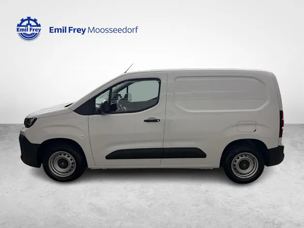 Citroën Berlingo M 1.5 BlueHDi 100 First S/S
