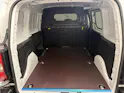 Citroën Berlingo M 1.5 BlueHDi 100 First S/S