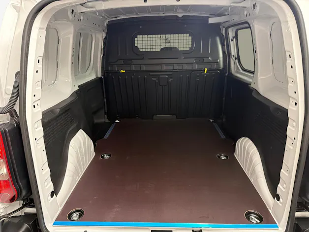 Citroën Berlingo M 1.5 BlueHDi 100 First S/S