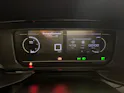 Citroën Berlingo M 1.5 BlueHDi 100 First S/S