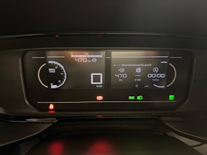 Vehicle image CITROEN Berlingo M 1.5 BlueHDi 100 First S/S