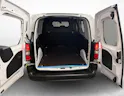 Citroën Berlingo M 1.5 BlueHDi 100 First S/S