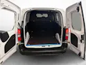 Citroën Berlingo M 1.5 BlueHDi 100 First S/S