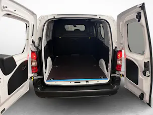 Citroën Berlingo M 1.5 BlueHDi 100 First S/S