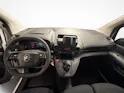Citroën Berlingo M 1.5 BlueHDi 100 First S/S