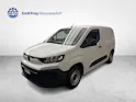 Citroën Berlingo M 1.5 BlueHDi 100 First S/S