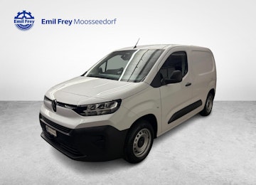Vehicle image CITROEN Berlingo M 1.5 BlueHDi 100 First S/S Vehicle image CITROEN Berlingo M 1.5 BlueHDi 100 First S/S
