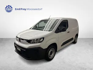 Citroën Berlingo M 1.5 BlueHDi 100 First S/S