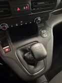 Citroën Berlingo M 1.5 BlueHDi 100 First S/S
