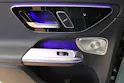 Mercedes-Benz GLC 300 e 4Matic AMG Line EQ Star
