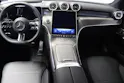 Mercedes-Benz GLC 300 e 4Matic AMG Line EQ Star