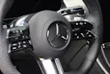 Mercedes-Benz GLC 300 e 4Matic AMG Line EQ Star