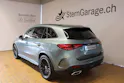 Mercedes-Benz GLC 300 e 4Matic AMG Line EQ Star