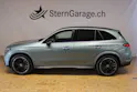 Mercedes-Benz GLC 300 e 4Matic AMG Line EQ Star