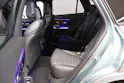 Mercedes-Benz GLC 300 e 4Matic AMG Line EQ Star