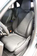 Mercedes-Benz GLC 300 e 4Matic AMG Line EQ Star