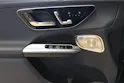 Mercedes-Benz GLC 300 e 4Matic AMG Line EQ Star