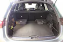 Mercedes-Benz GLC 300 e 4Matic AMG Line EQ Star