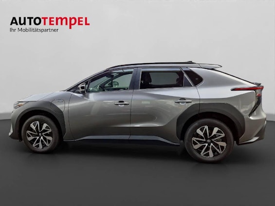 Vehicle image 1 Vehicle image 1