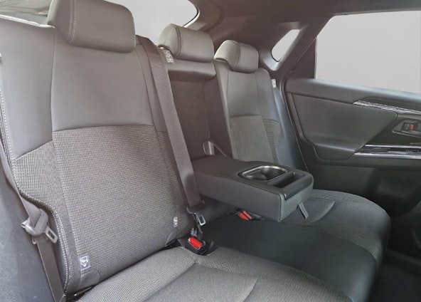 Vehicle image 7 Vehicle image 7