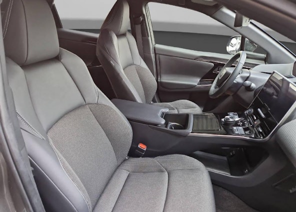 Vehicle image 15 Vehicle image 15