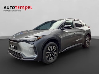 Vehicle placeholder image