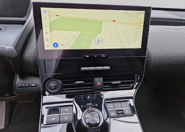 Vehicle image 6 Vehicle image 6